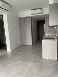 Amo Residence (D20), Apartment #540796841